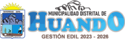 logo2